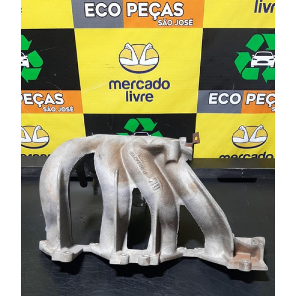 Coletor Admissão Astra Sedan 2.0 Original  93247129