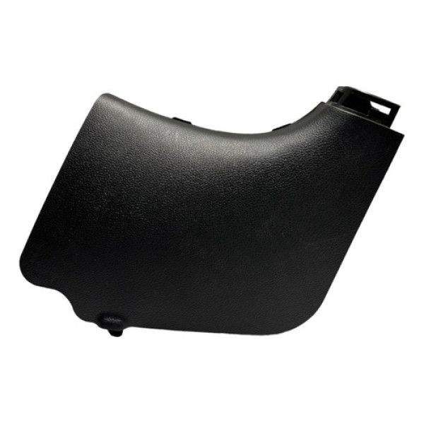 Soleira Hyundai I30 14/17 D.d 85824a5000 Original 