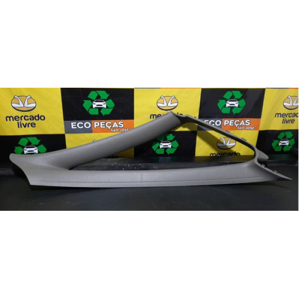 Moldura Coluna Parabrisa Direito Picasso  9630260877