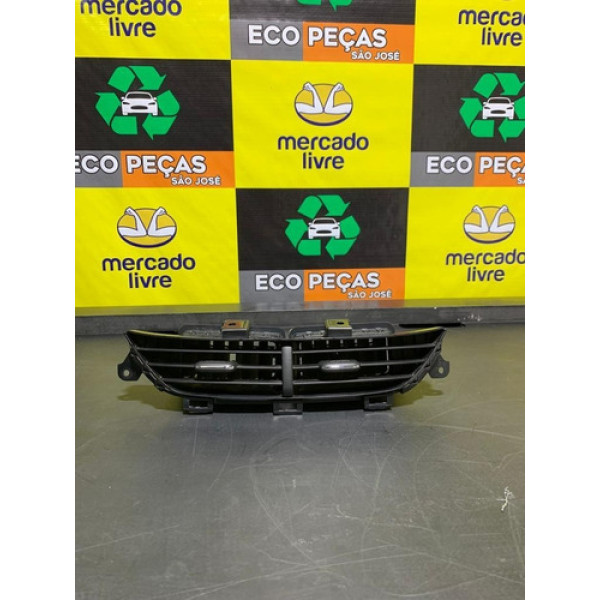 Difusor De Ar Central Onix Turbo 1.0 Premier 2020- Eco Sj