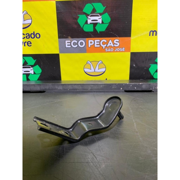 Suporte Filtro Ar Vw Gol Fox Polo Saveiro Voyage 5u0129728