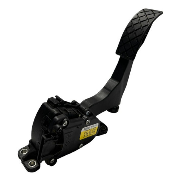 Pedal Acelerador Volkswagen 6q1723503p