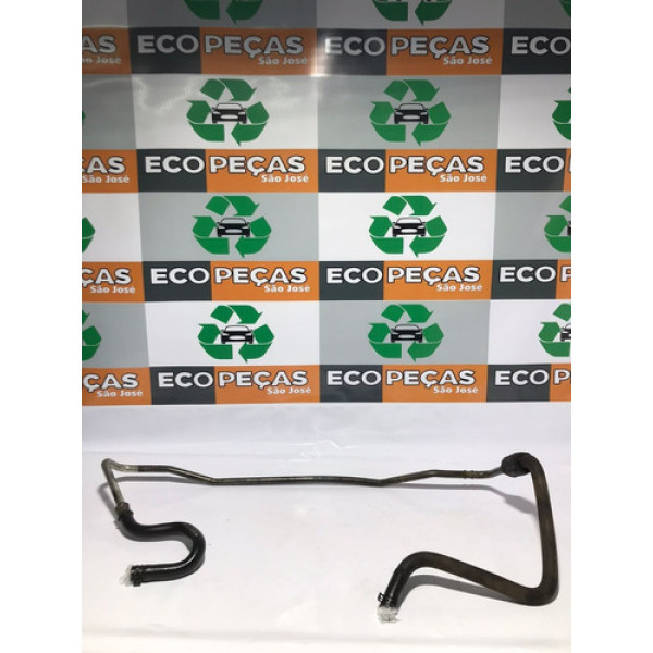 Mangueira Reservatorio Direção Hidraulica Astra- Eco Sj