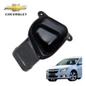 Duto Filtro Ar Chevrolet Cruze 1.8 Lt 2013 A 2015 Original