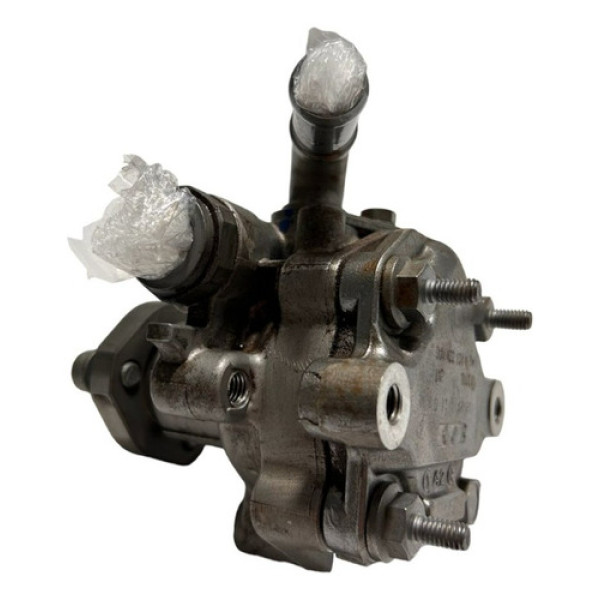 Bomba Direção Hidráulica Vw Gol 1.0 3c 2019 5u0422154 