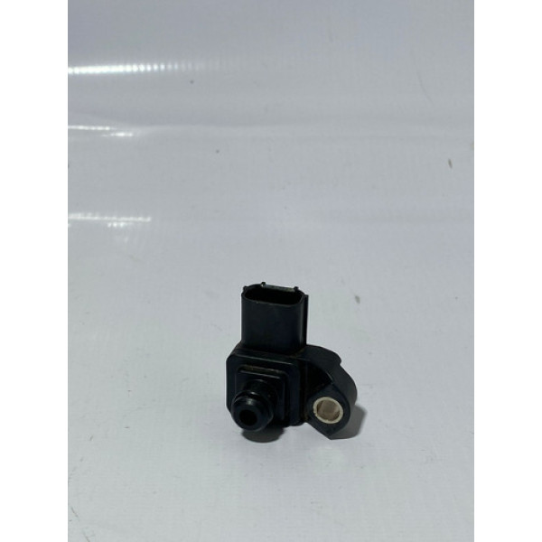 Sensor Map Honda Hr-v 2018- Eco