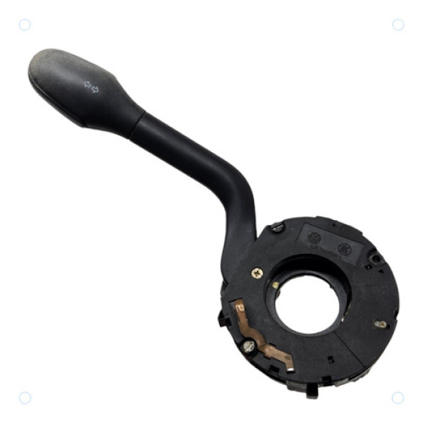 Chave Seta Gol G3 1999 A 2005 Original