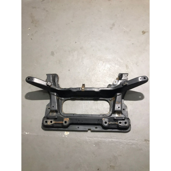 Agregado Suspensão Citroen Xsara Picasso 2004 Original- Eco 