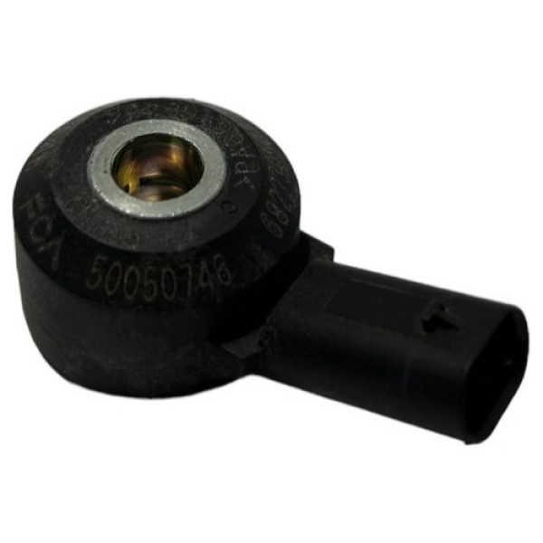 Sensor Detonação Fiat Argo 1.3 2021 