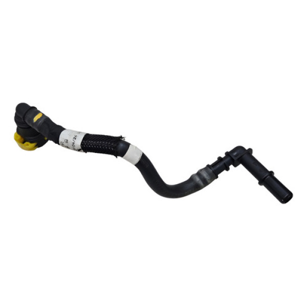 Mangueira Válvula Canister Jeep Compass 1.3 T270 2021 A 2025