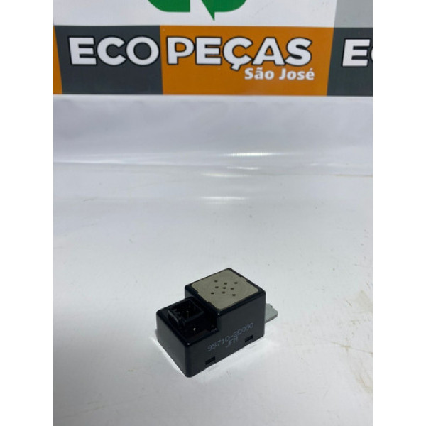 Modulo Alarme Hyundai Hb20 95710-2e000