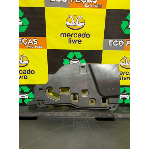 Moldura Painel Lado Direito Vectra 2006/2010 Original