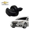 Parafuso Gancho Rede Porta Malas Gm Cruze 2013 A 2015 Orig