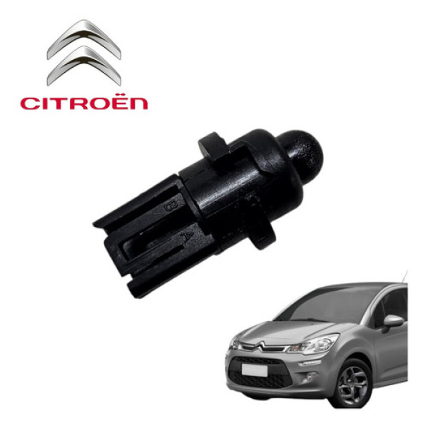 Sensor Crepuscular Citroën C3 C4 Aircross 2012 A 2016 Origin