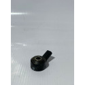 Sensor De Detonação Motor Strada 1.3 Original- Eco