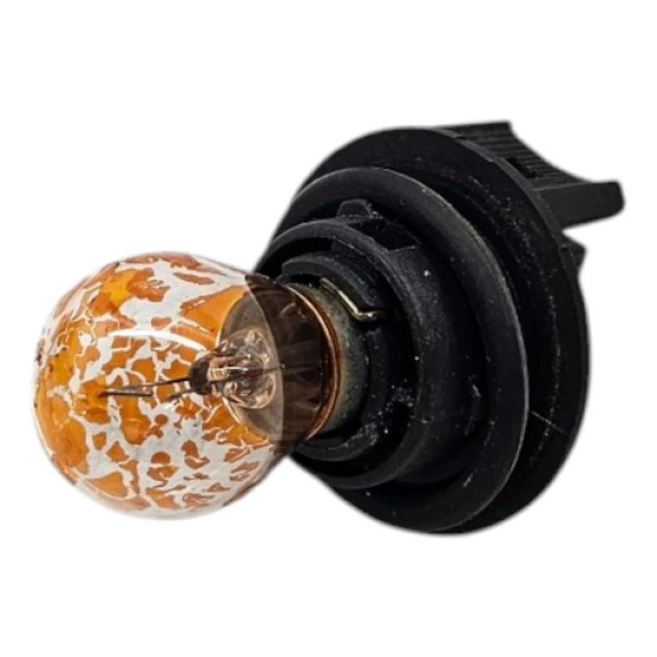 Soquete Pisca Fiat Uno Fiorino