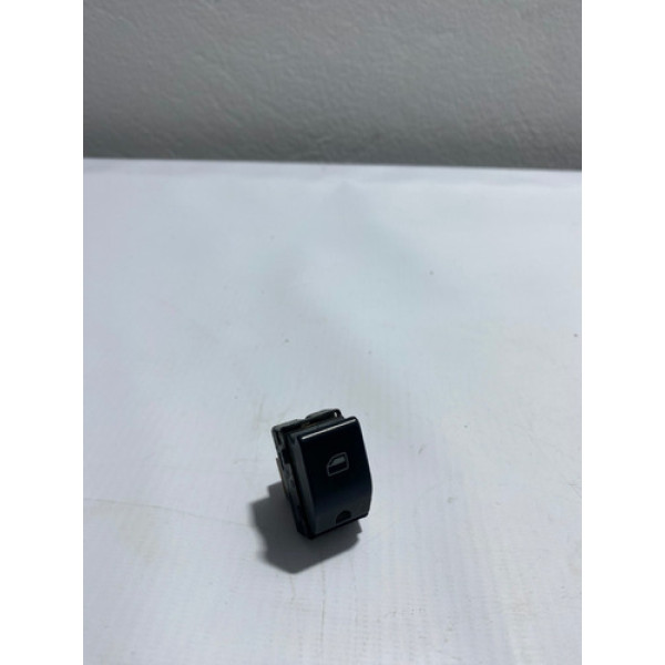 Botão Vidro Elétrico Traseiro Fox 2019  Original 5z4959855a