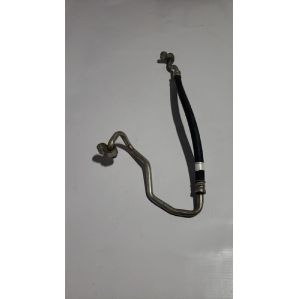 Mangueira Ar Condicionado Yaris 1.5 2020 Bc4454500810  