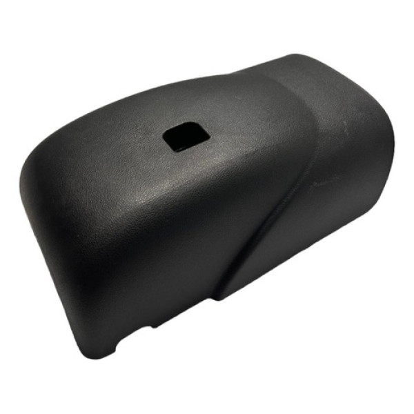 Tampa Acabamento Coluna De Direção Vw Gol Saveiro Voyage G8