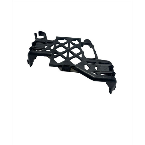 Suporte Caixa Fusível Cima Bateria Gol Voyage 5u0915345