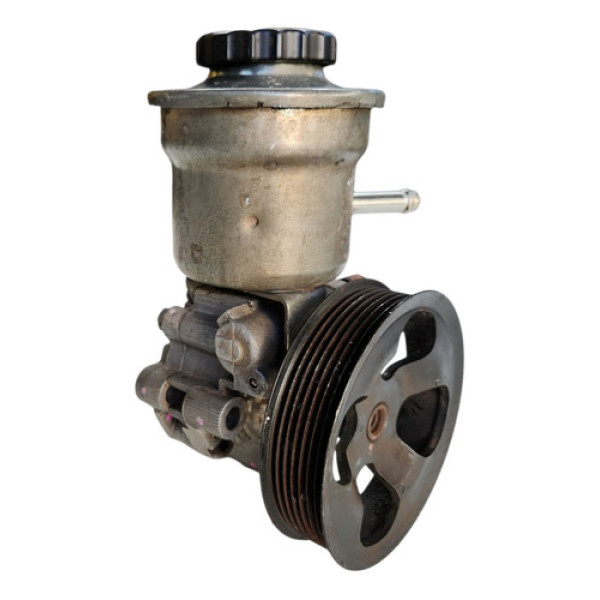 Bomba Hidráulico Toyota Hilux 2015 2.7 Vvti Flex Original