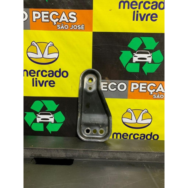 Suporte Coxim Cambio Motor Fox Spacefox Original- Eco