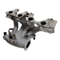 Coletor Admissão Gm Astra Vectra 2.0 2003 A 2011 Original 