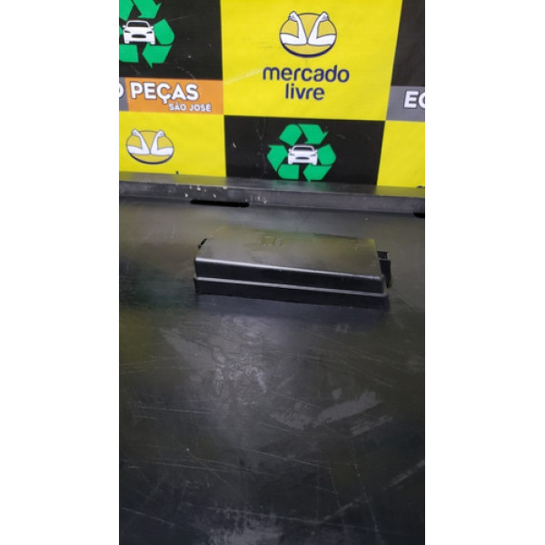 Tampa Caixa De Fusível Vw Golf 2018 Tsi 5q0937132