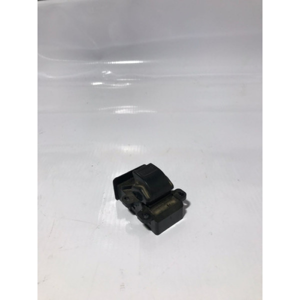 Botão Comando Vidro Elétrico Original Honda Fit 03/2008- Eco