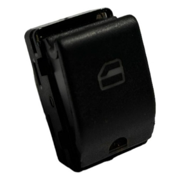 Botão Vidro Elétrico Vw Fox Gol G5 G6 G7 5z0959856