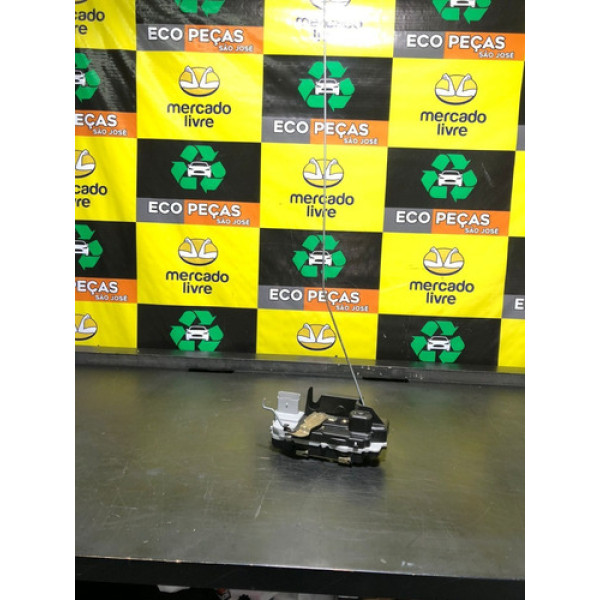 Fechadura Porta Traseira Direita Xsara Picasso 2004