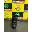 Duto Da Turbina Onix Plus Ltz 2019/2020- 39030012- Eco Sj