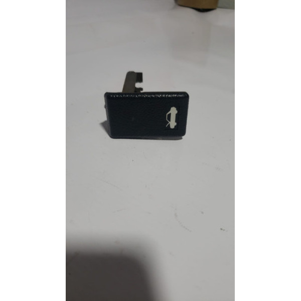 Alavanca Puxador Capo Honda Fit 2008 Jr