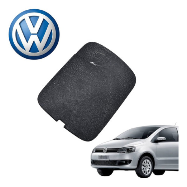 Tampa Freio De Mão Vw Fox 1.0 Vht 2010 A 2014 Original