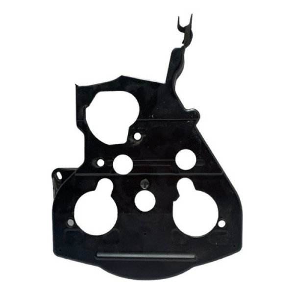 Capa Superior Interna Correia Dentada C4 307 308 1.6