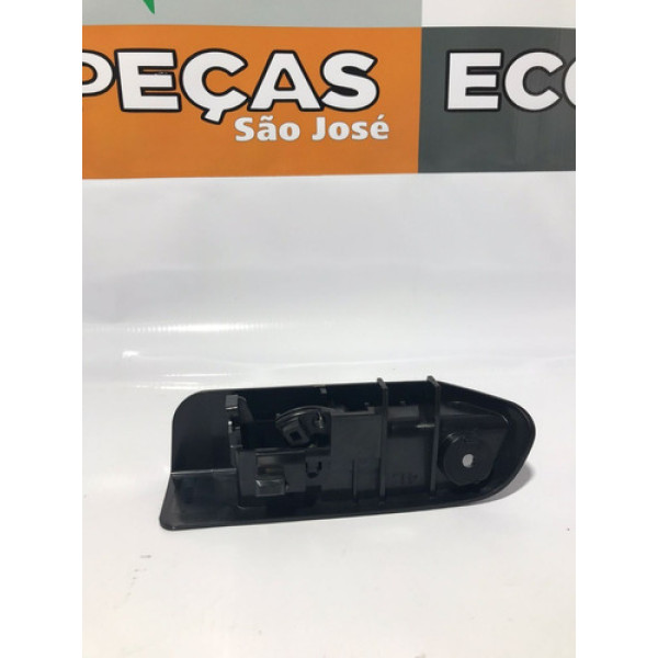 Alavanca Abertura Portinhola Yaris 2020 Original- Eco