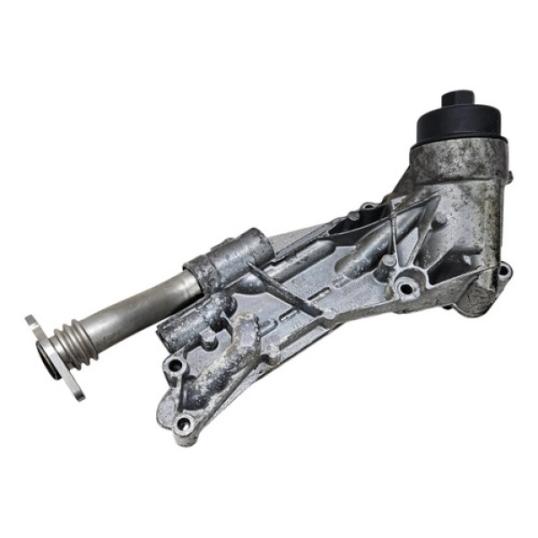 Trocador Calor Resfriador Gm Cruze 1.8 2012 A 2016 Original