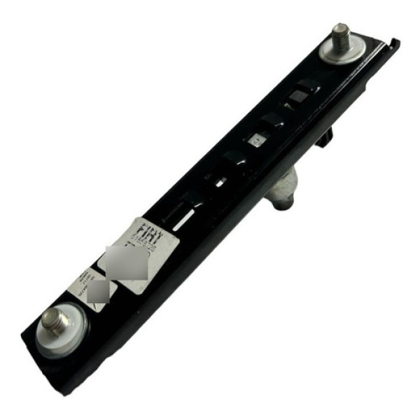 Regulador Altura Do Cinto Segurança Grand Siena Original