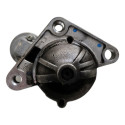 Motor De Partida Arranque Renault Sandero Rs 2.0 Duster 2.0