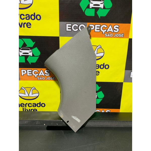 Moldura Soleira L/esquerdo Hyundai Tucson 858252e001-eco Sj