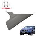 Acabamento Coluna Traseira Direita Honda Civic 2.0 Exr 2015