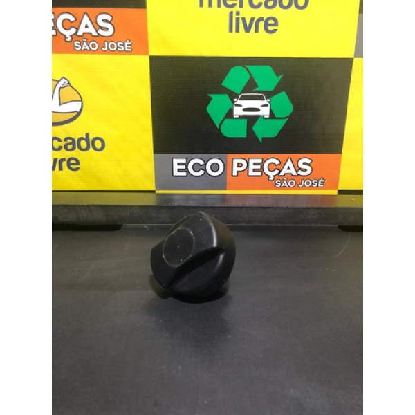 Tampa Tanque Combustível Agile Astra Vectra Zafira- Eco Sj