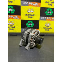 Alternador Gm Onix Turbo 1.0 12v 2020 2021