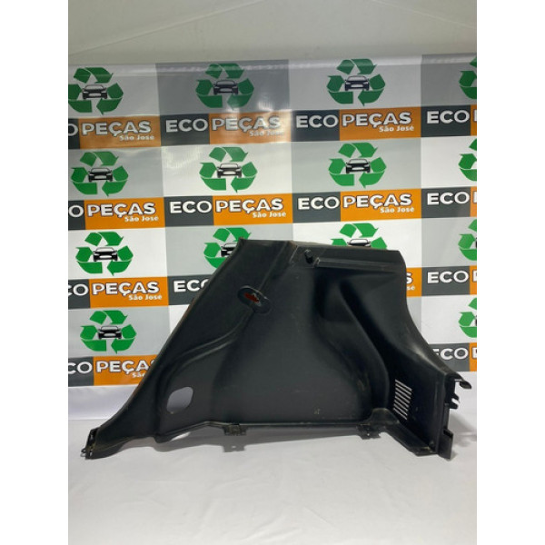 Suporte De Tampão De Som Direito Do Hyundai Hb20 1.6 2015