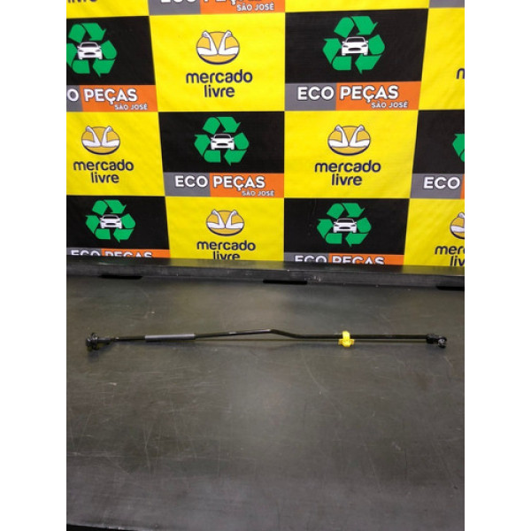 Haste Braço Vareta Do Capo Onix Turbo 2020