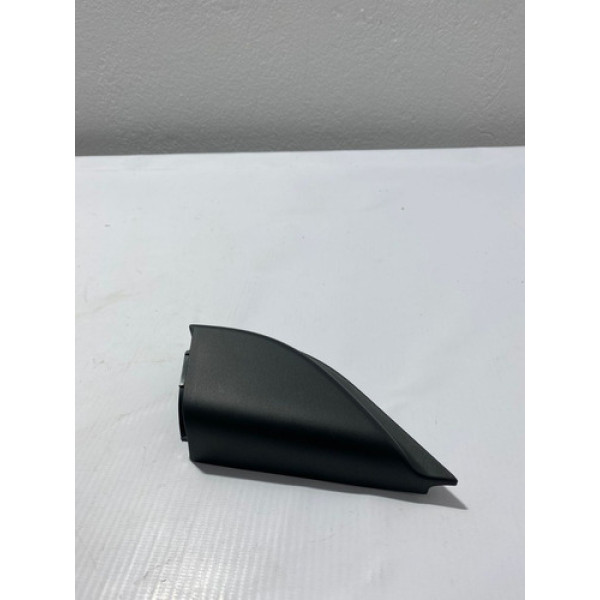 Acabamento Interno Retrovisor Direito Honda Hrv 2018