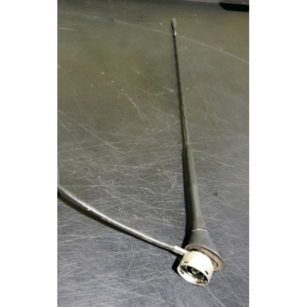 Antena Teto Citroen Xsara Picasso 2008 29481 Preto