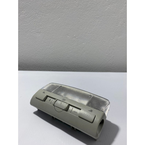 Luz Teto Fox 2019 5z0947105f- Eco