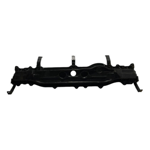 Alma Para Choque Traseiro Hyundai I30 1.8 2015