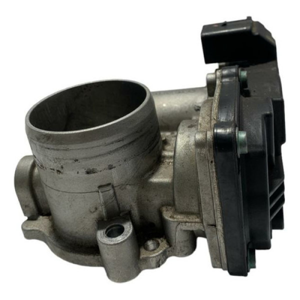 Corpo Borboleta Tbi Gol Up 1.0 3cc 04c133062h